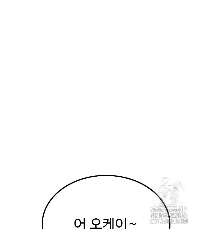 1750262844_38579146472218.jpg