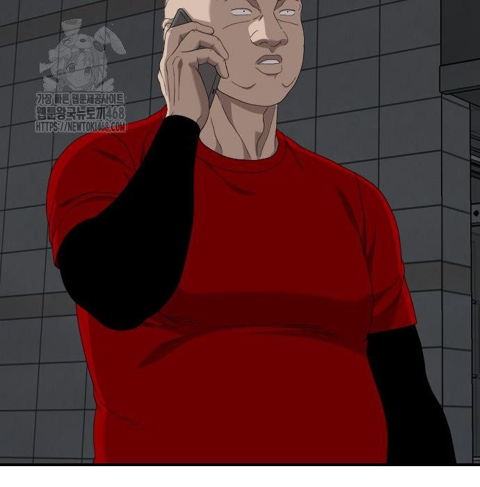 1750262821_48903138090291.jpg