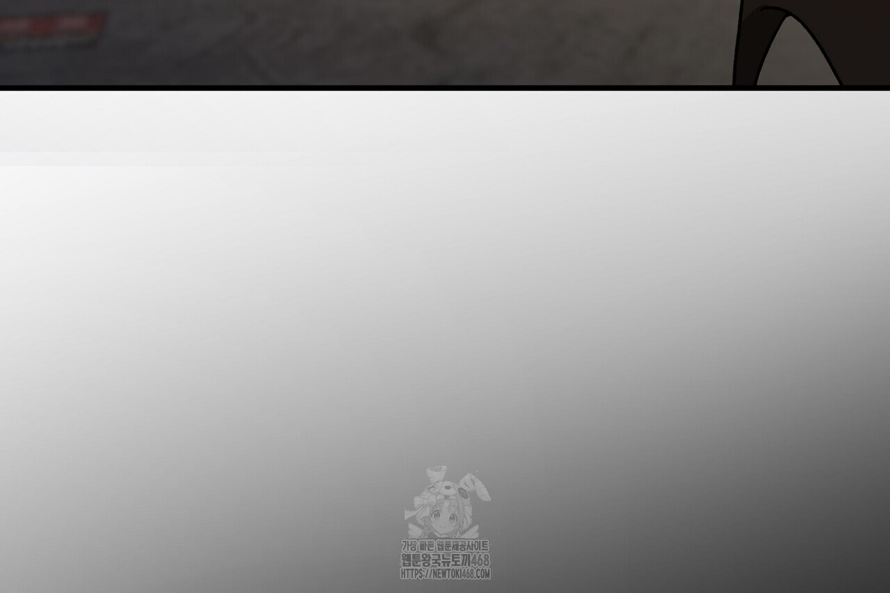 1750264585_99604536719348.jpg