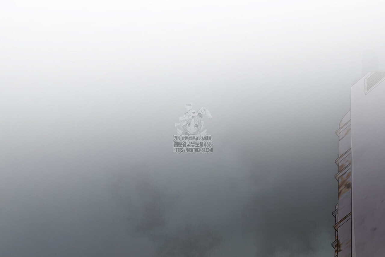 1750264709_89641493352190.jpg