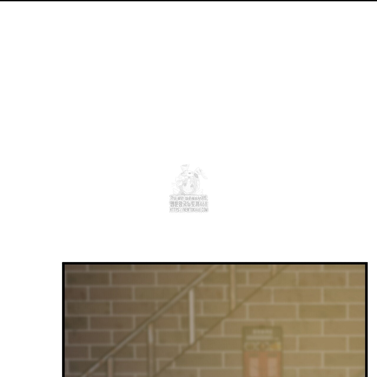 1750264782_58514531119455.jpg