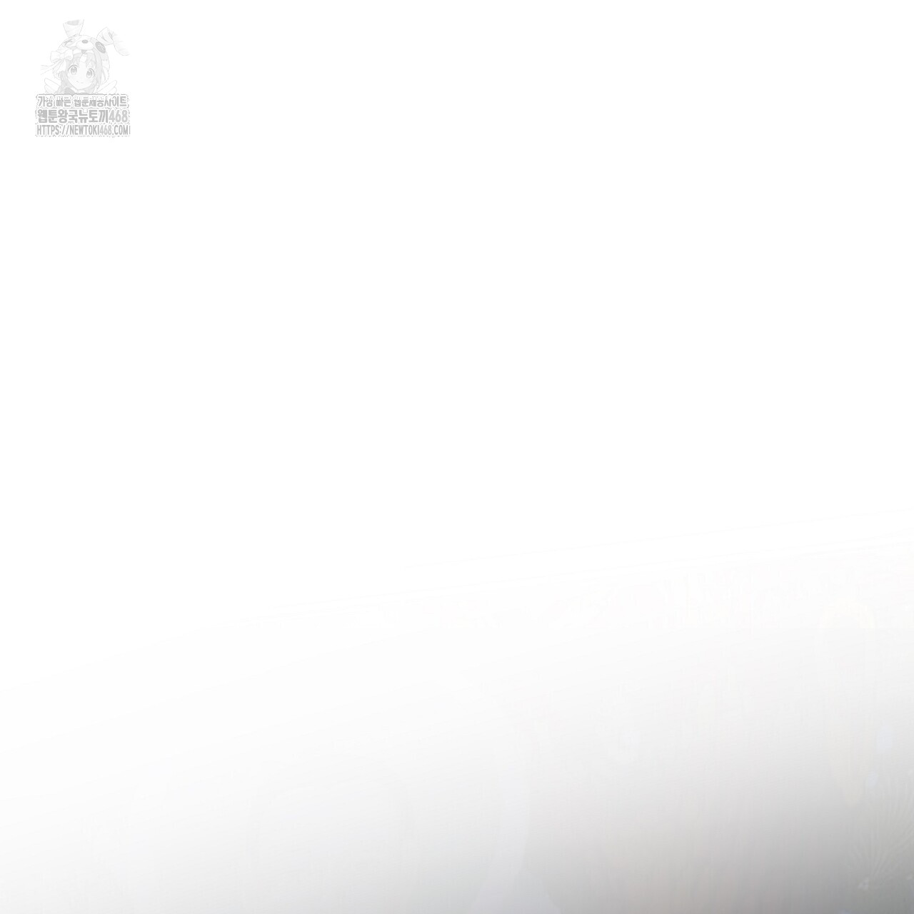 1750265220_80471666469449.jpg