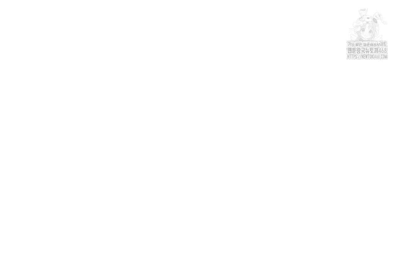 1750265217_34215971456168.jpg