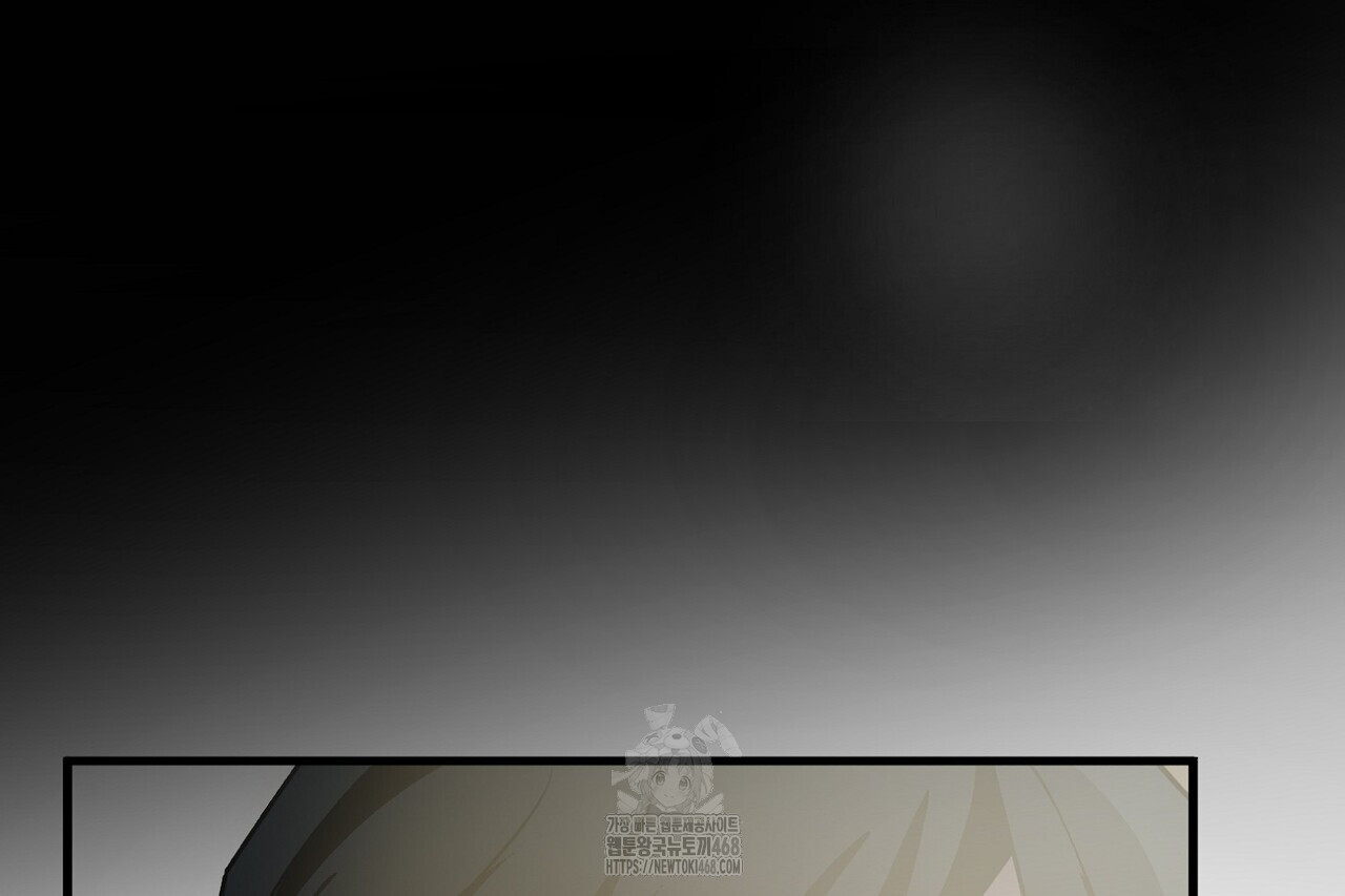 1750265083_50293406065368.jpg
