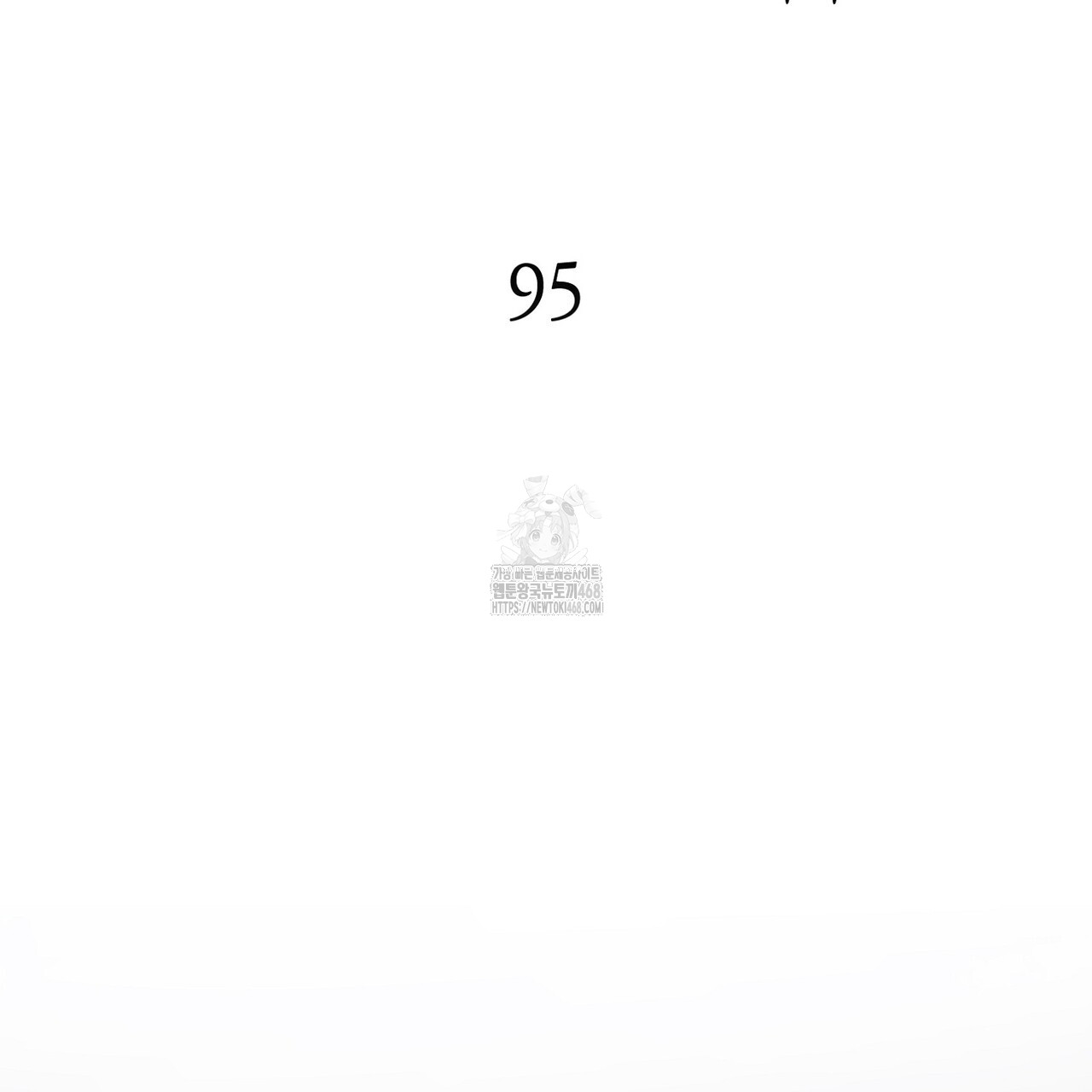 1750264706_48589881547681.jpg