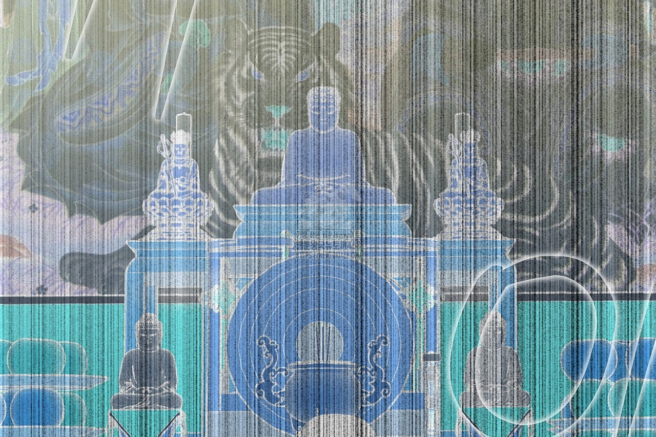 1750265251_12682323792283.jpg