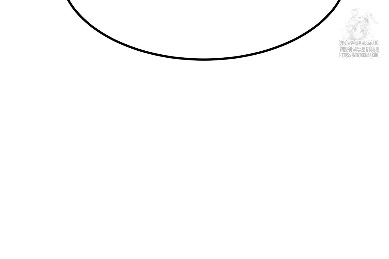 1750264770_60357932806153.jpg
