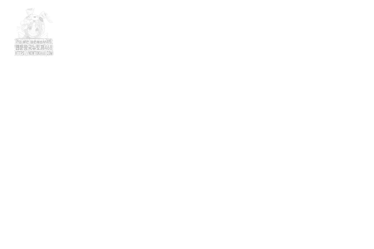 1750265210_53080059934790.jpg