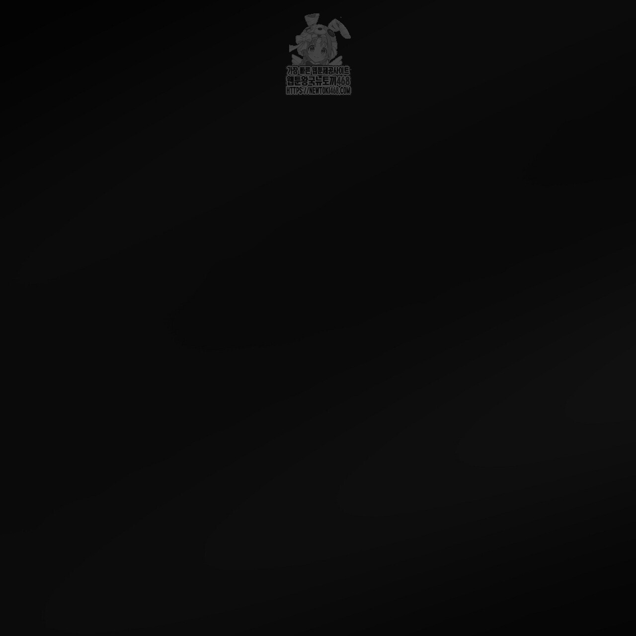 1750264494_88702647309779.jpg