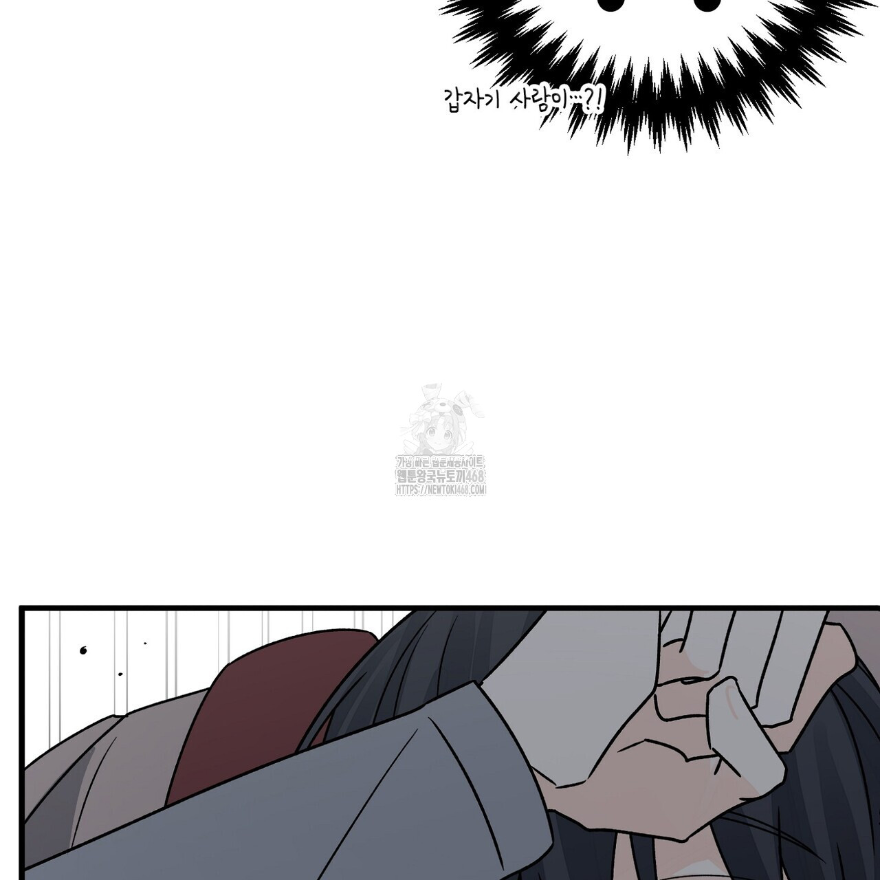 1750264784_59448891075883.jpg
