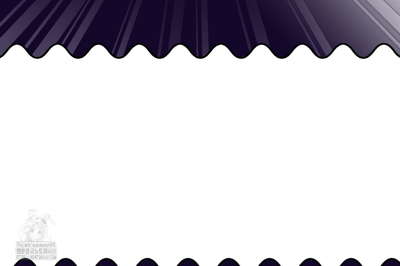 1750264551_68881863295575.jpg