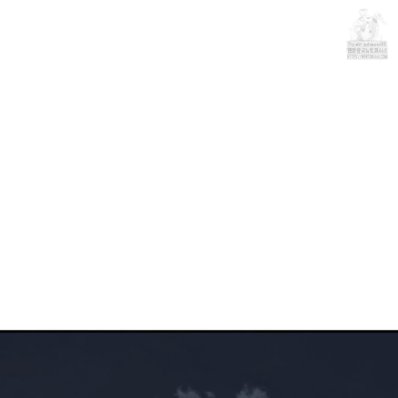 1750264381_31825438779160.jpg