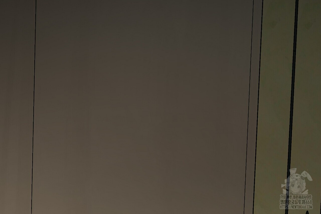 1750264477_35142295428098.jpg