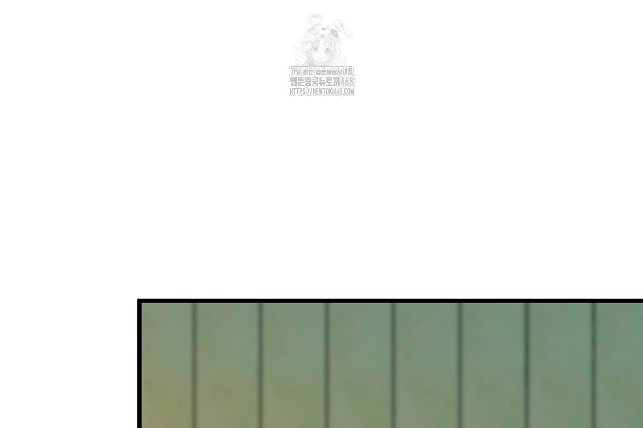 1750264463_29948448235226.jpg