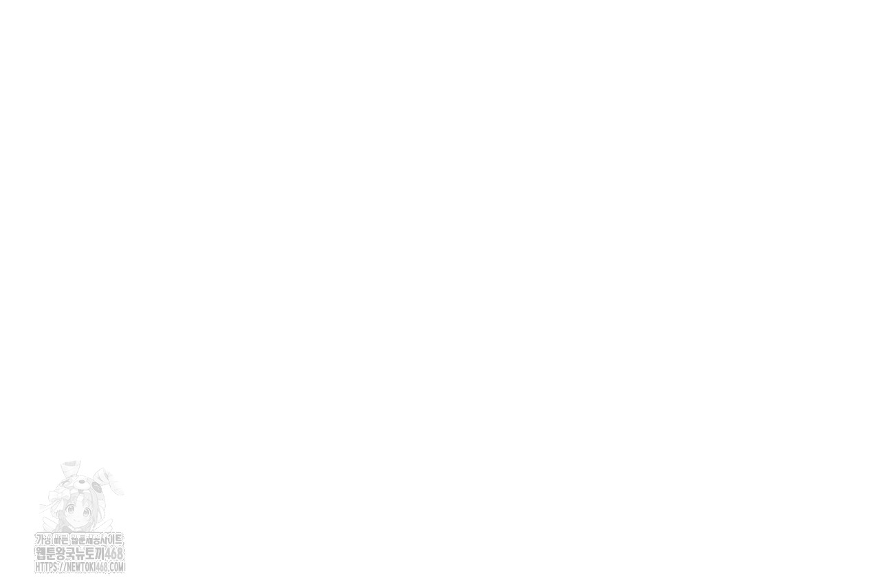1750264230_38341361149676.jpg