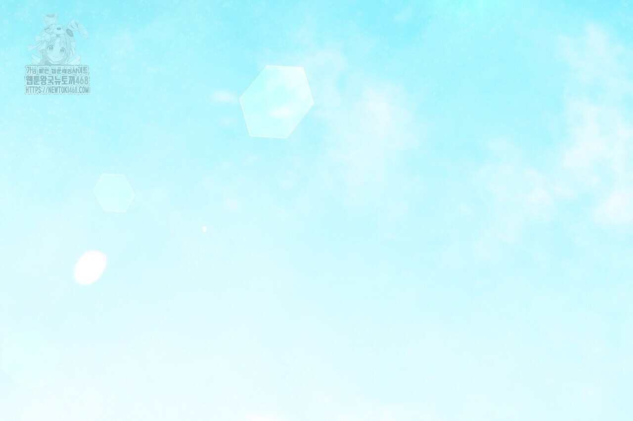 1750264504_26316678302664.jpg
