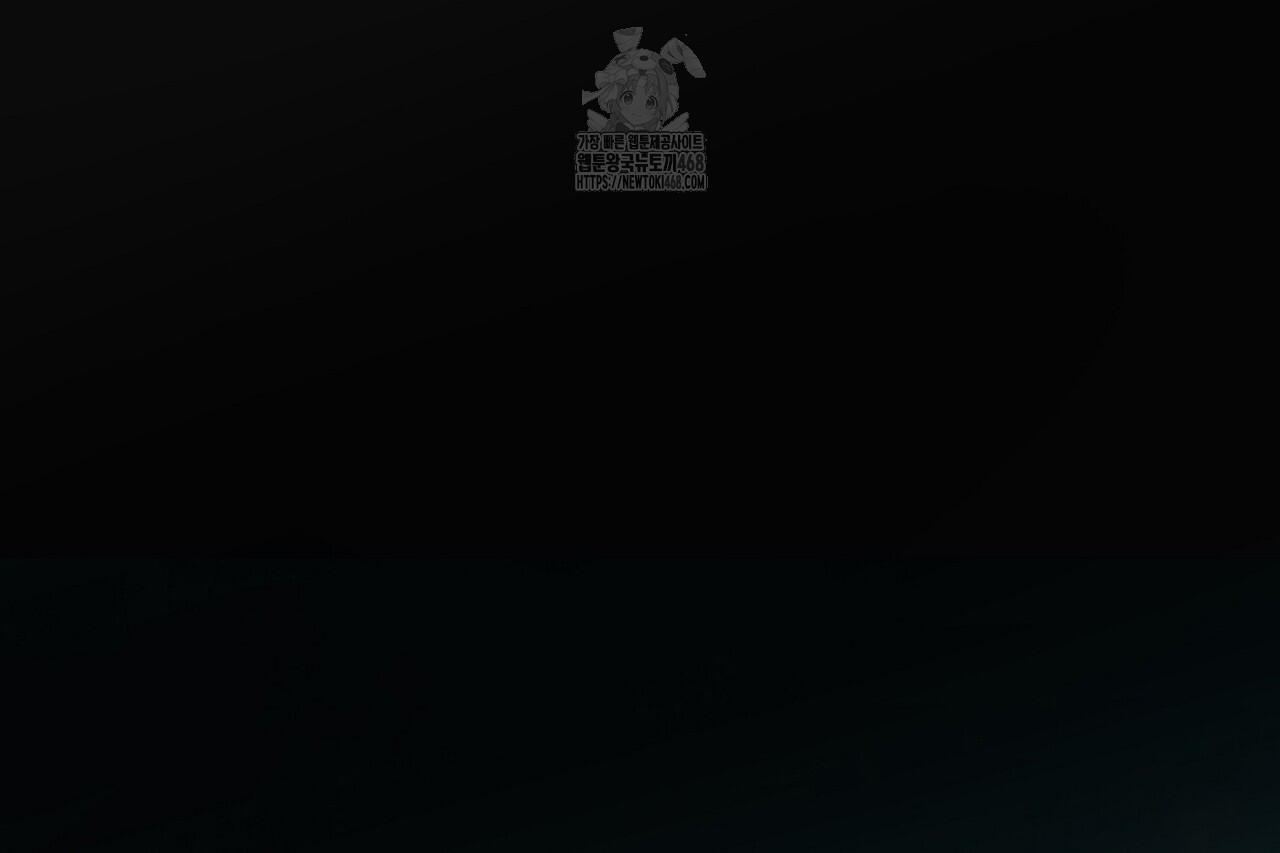 1750264497_97087890484167.jpg