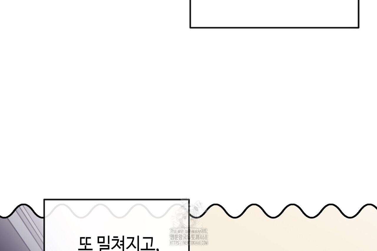 1750264544_40677719026680.jpg
