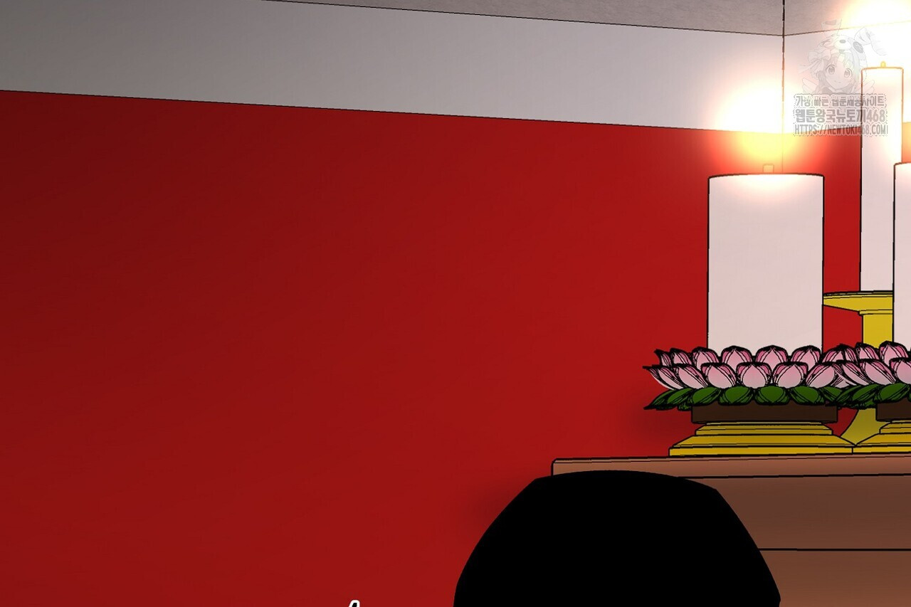 1750264197_74463648177145.jpg