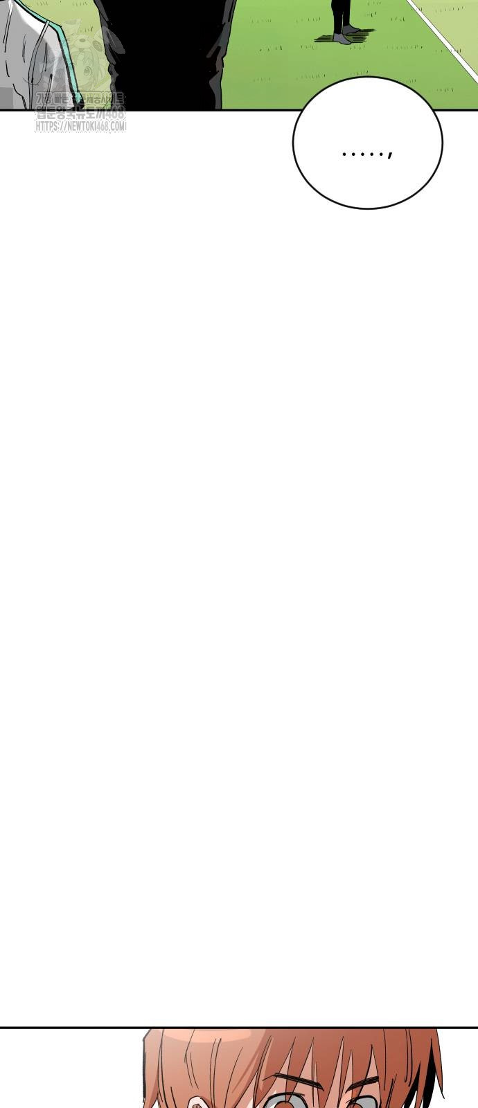 1750273531_16712673729385.jpg