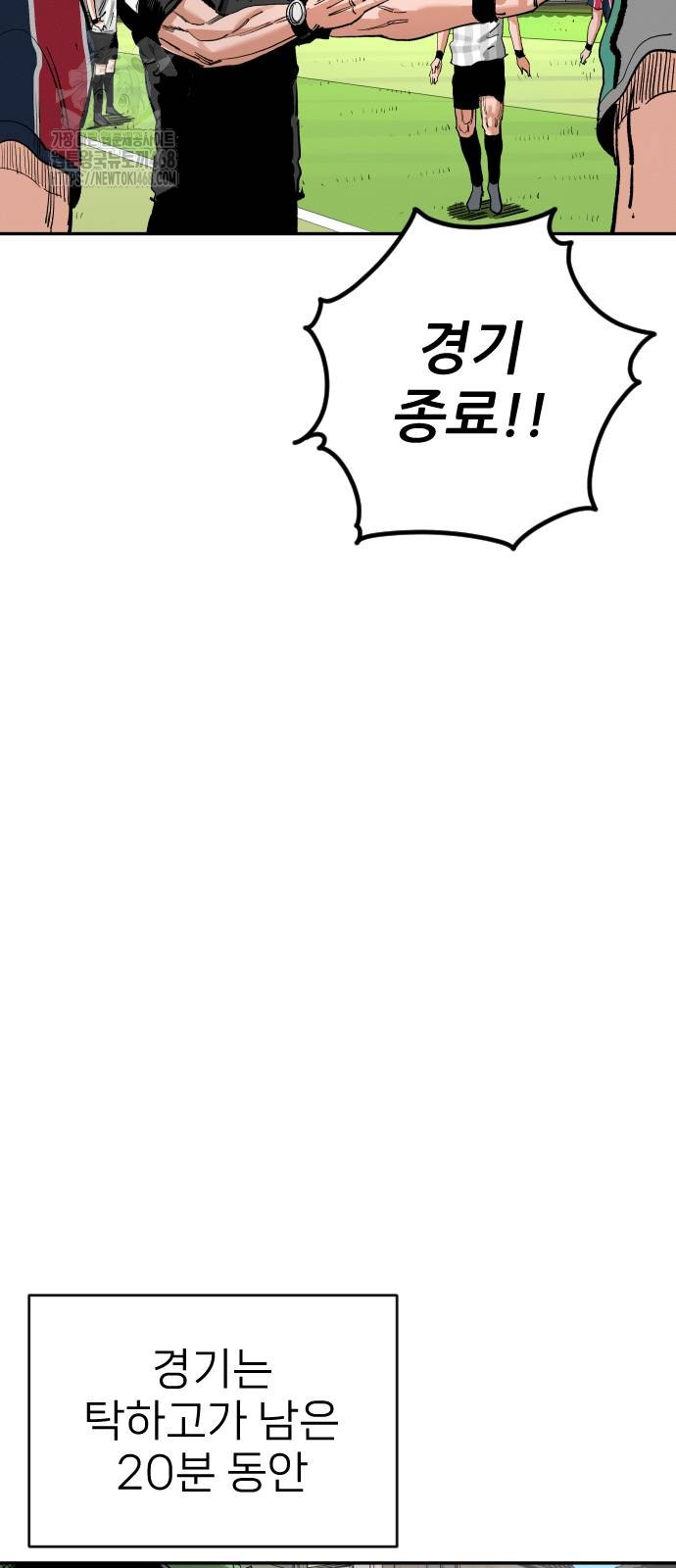 1750273567_85610866085734.jpg