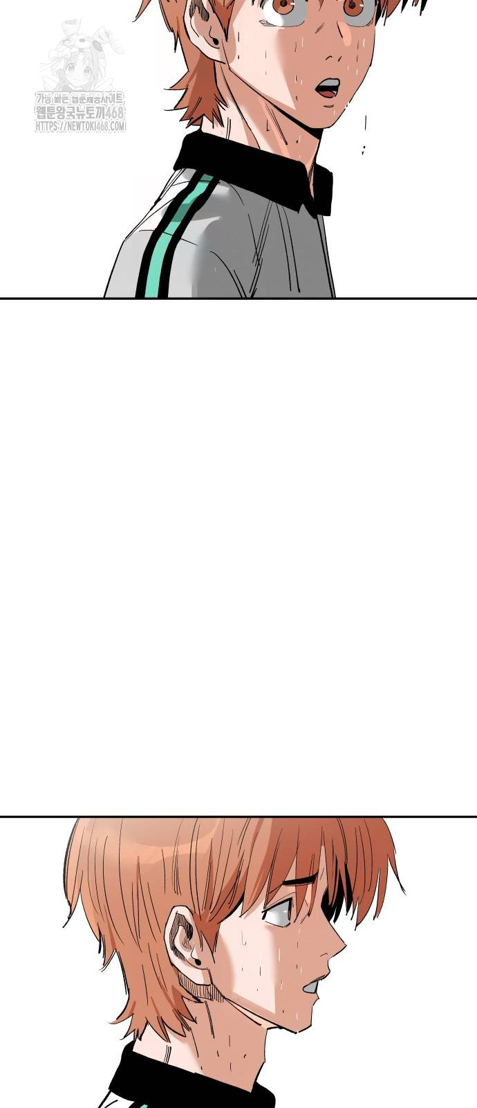 1750273534_65149635027574.jpg