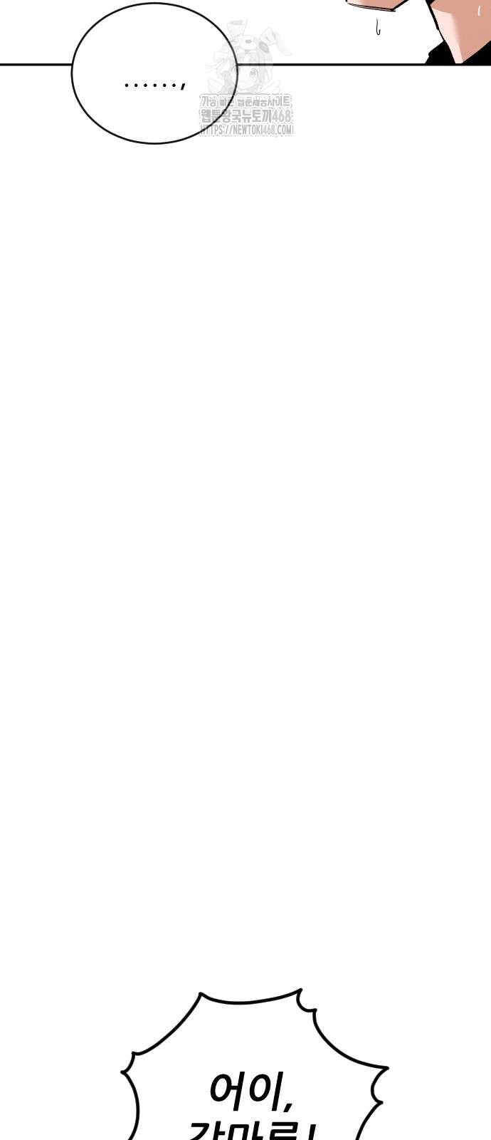 1750273498_90249941406030.jpg