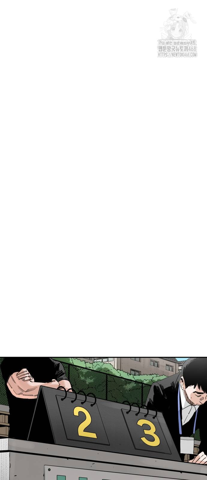 1750273442_53284811217162.jpg