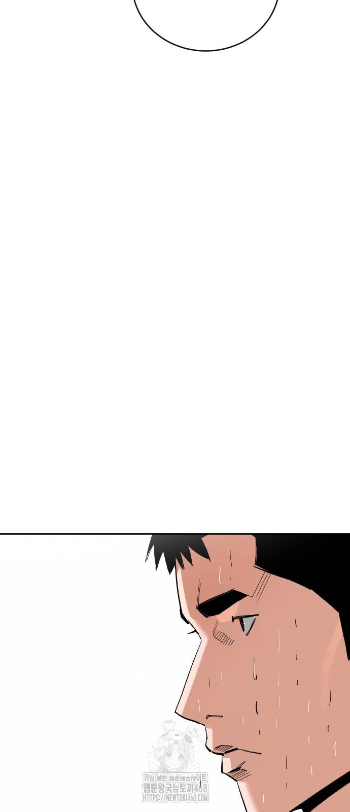 1750273494_46287834254839.jpg