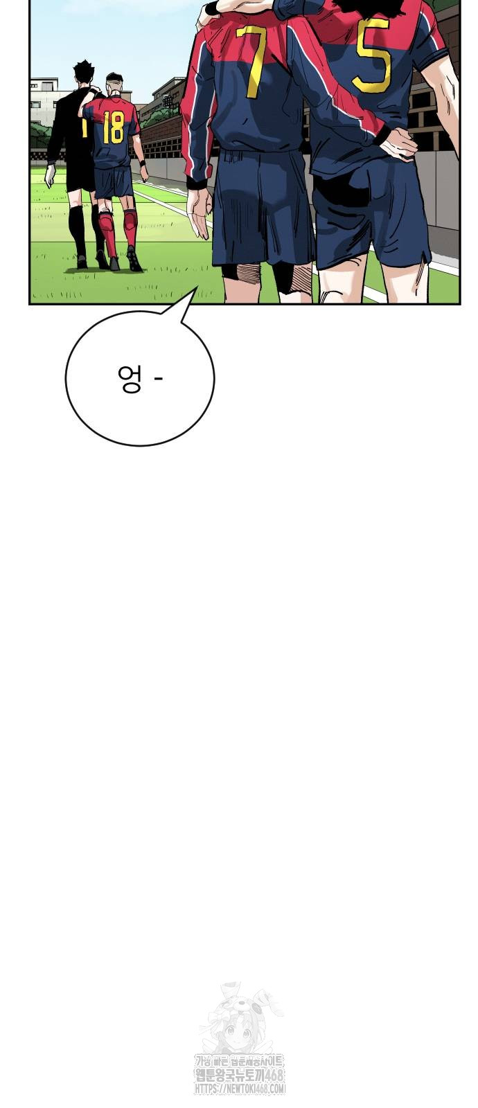 1750273635_75101727376782.jpg