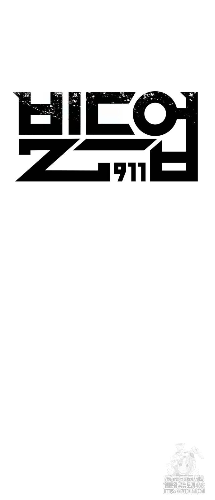 1750273439_26118051794035.jpg