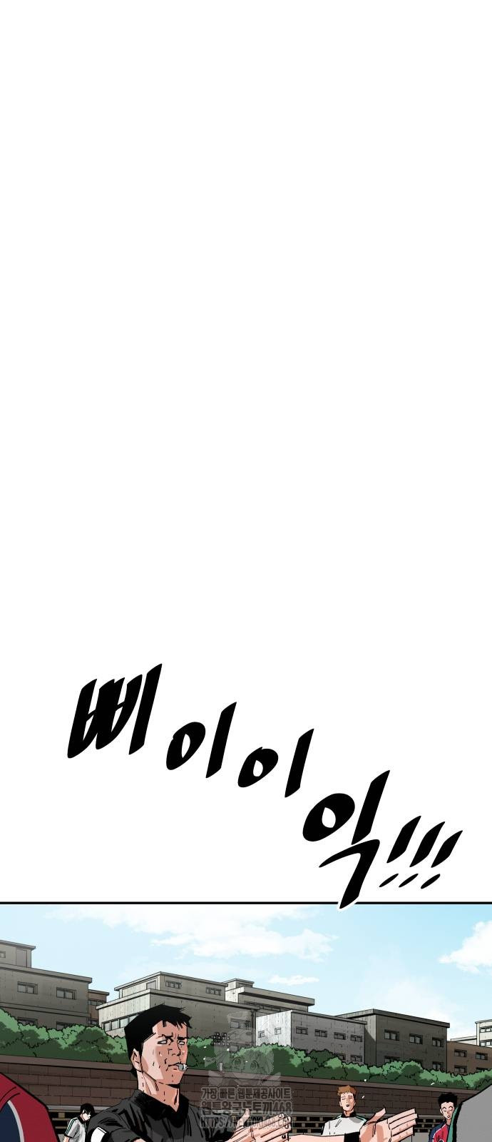 1750273563_66066696864151.jpg