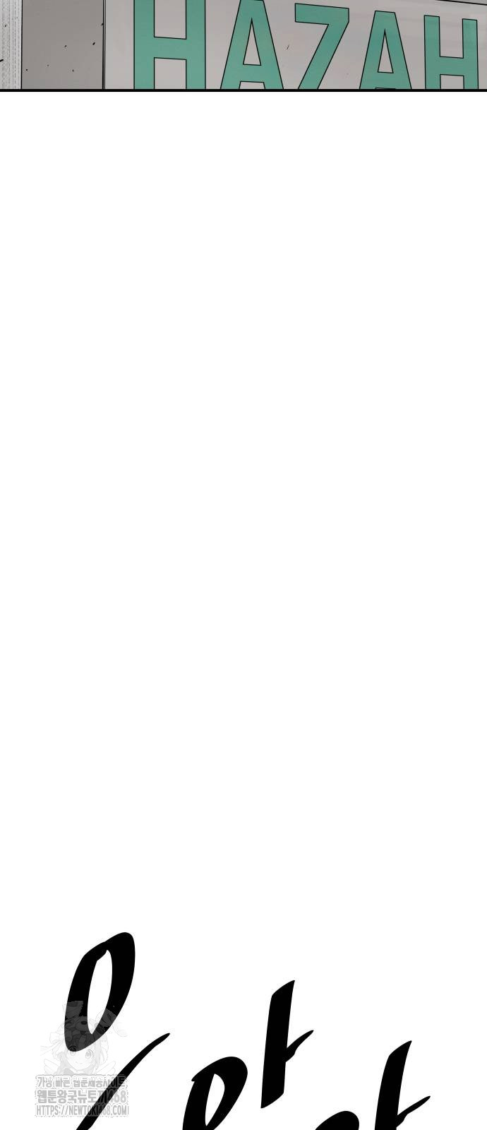 1750273446_93219852258059.jpg