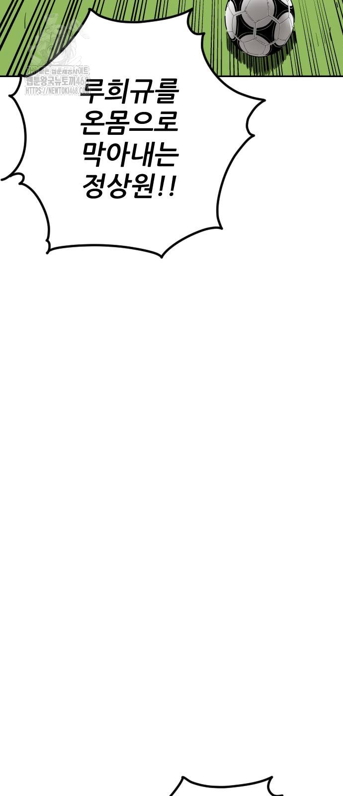 1750273369_64267317319329.jpg