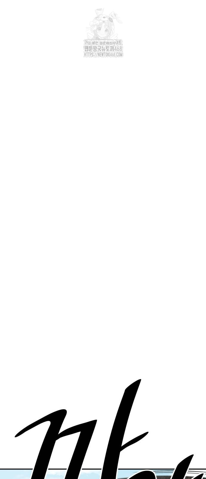 1750273243_55416594403355.jpg