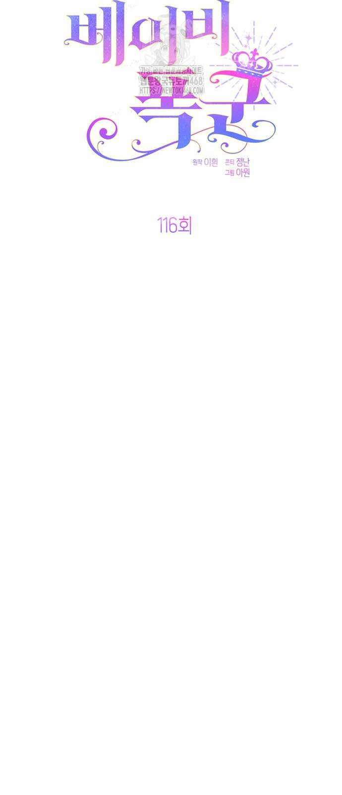 1750273233_11482167967127.jpg