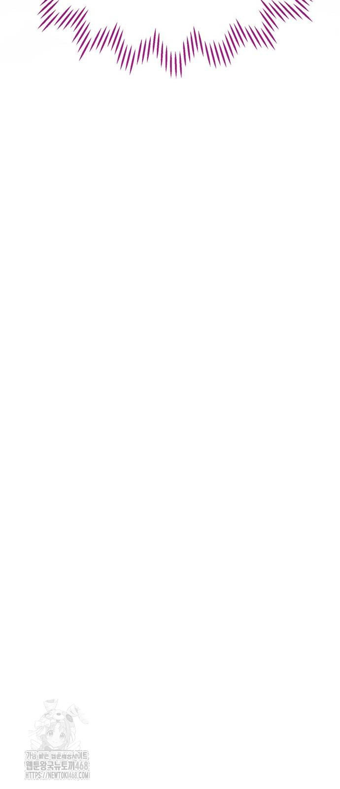 1750273568_29778311193043.jpg