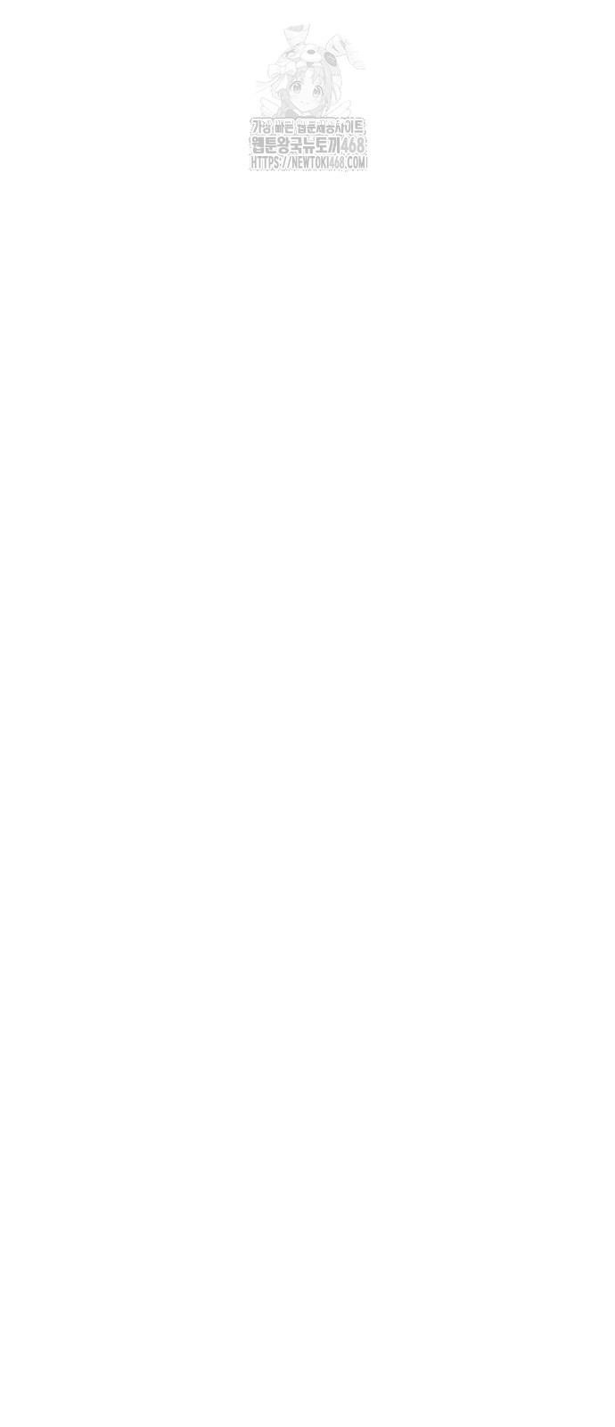 1750273572_90717638496614.jpg