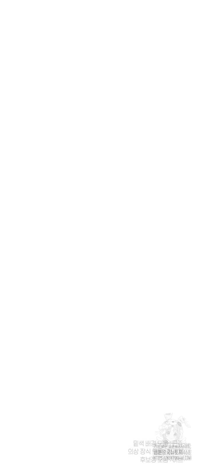 1750273574_79583998773271.jpg