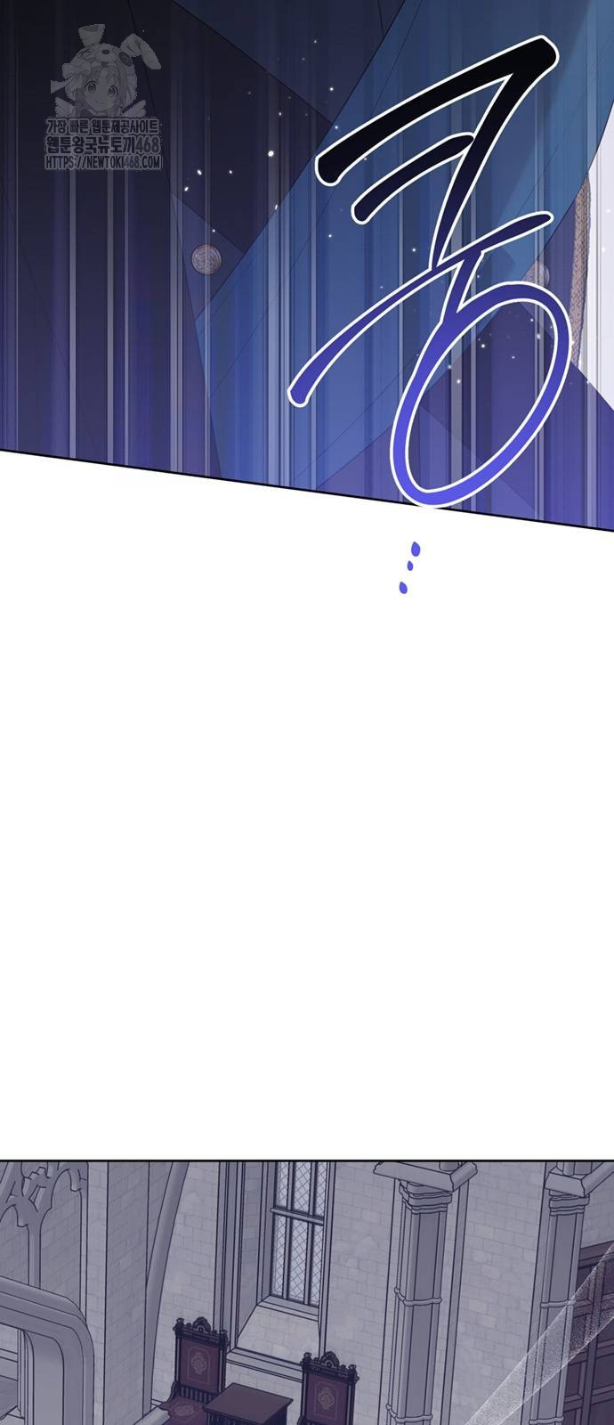1750273558_84687945210013.jpg