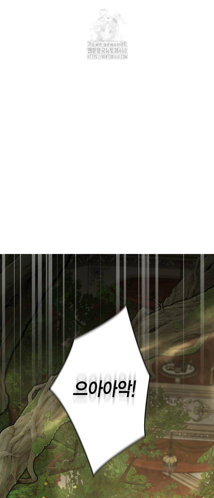 1750273237_24878015752575.jpg