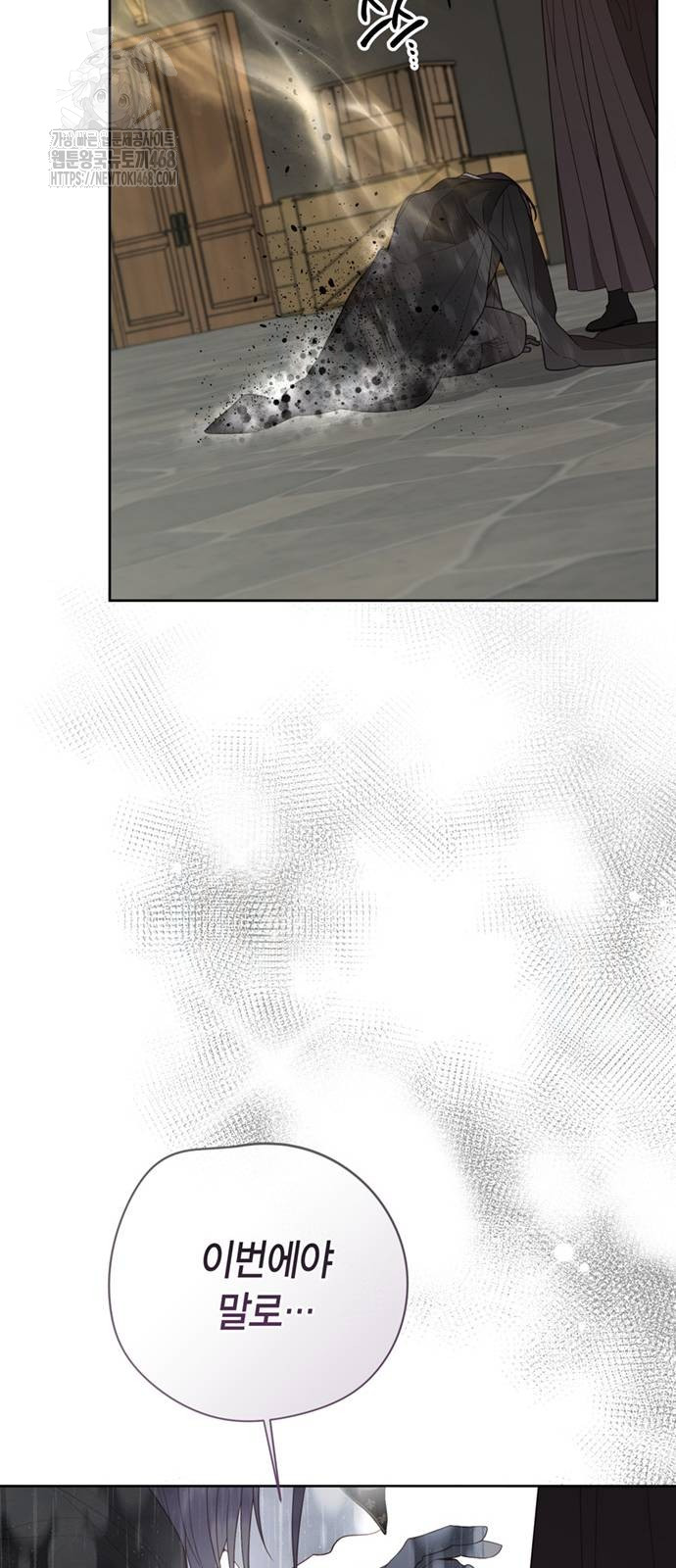 1750273465_81716052147314.jpg
