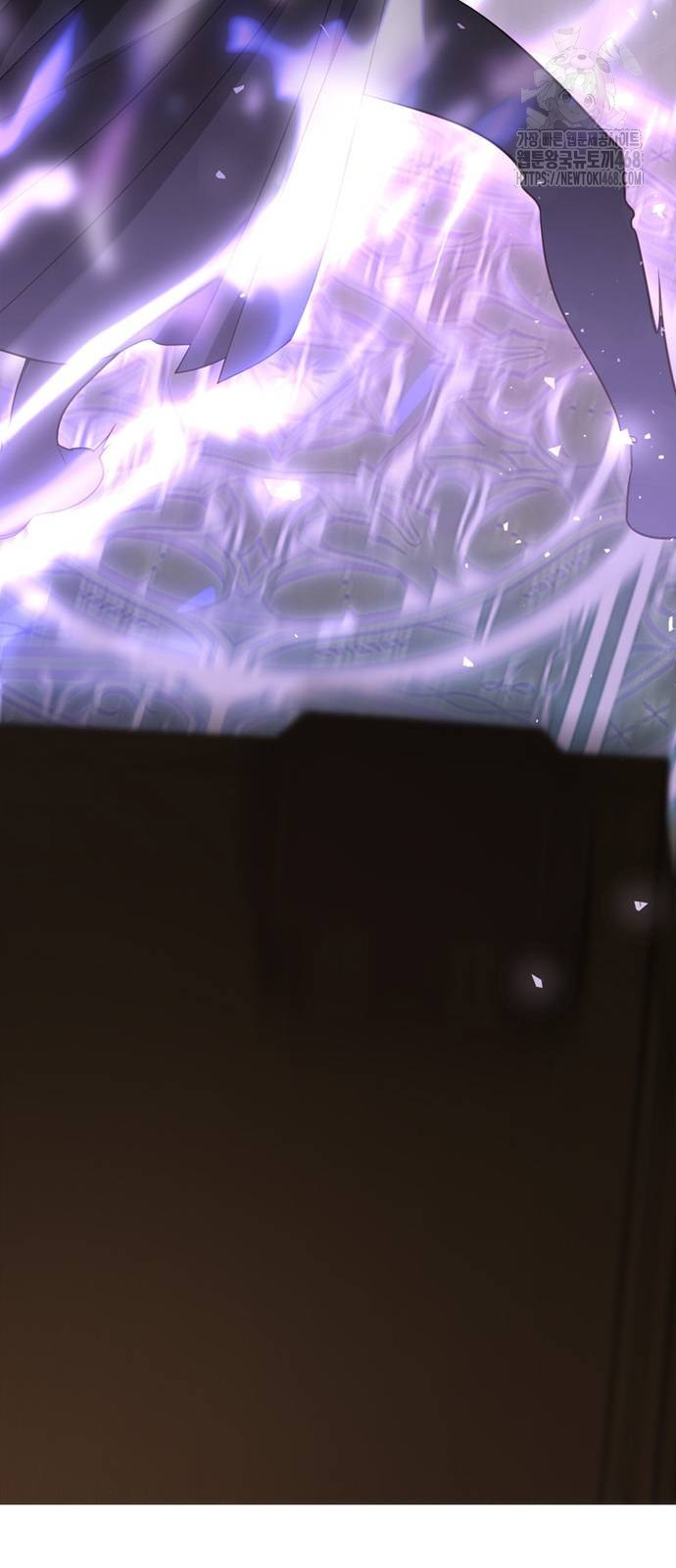 1750273396_72649499990430.jpg