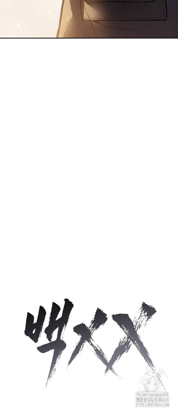 1750273404_54070735186807.jpg
