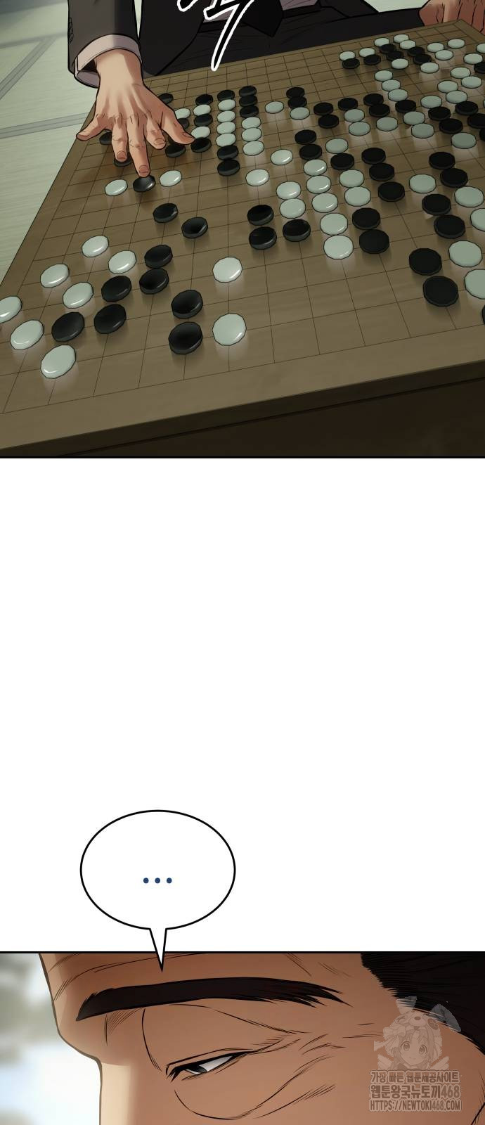 1750273293_80306755510618.jpg