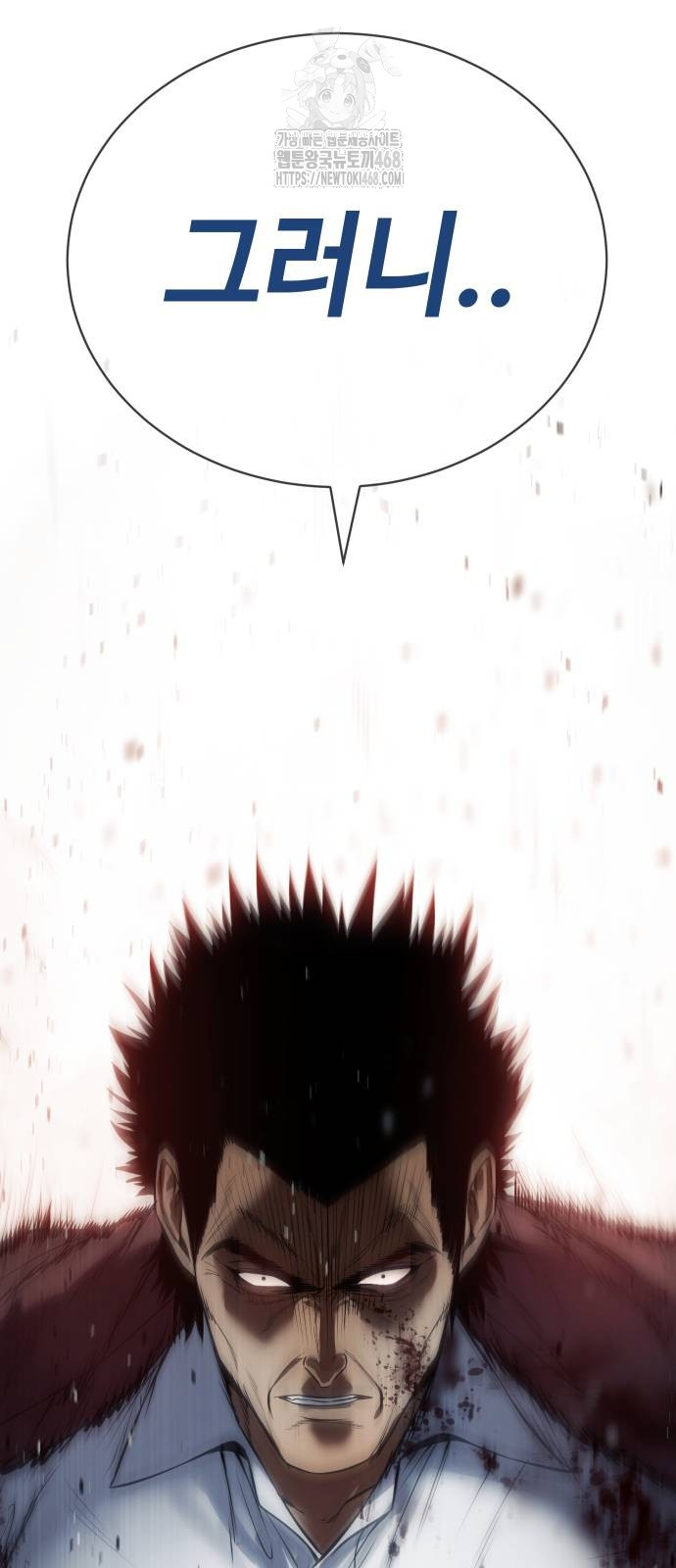 1750273693_42957450776101.jpg