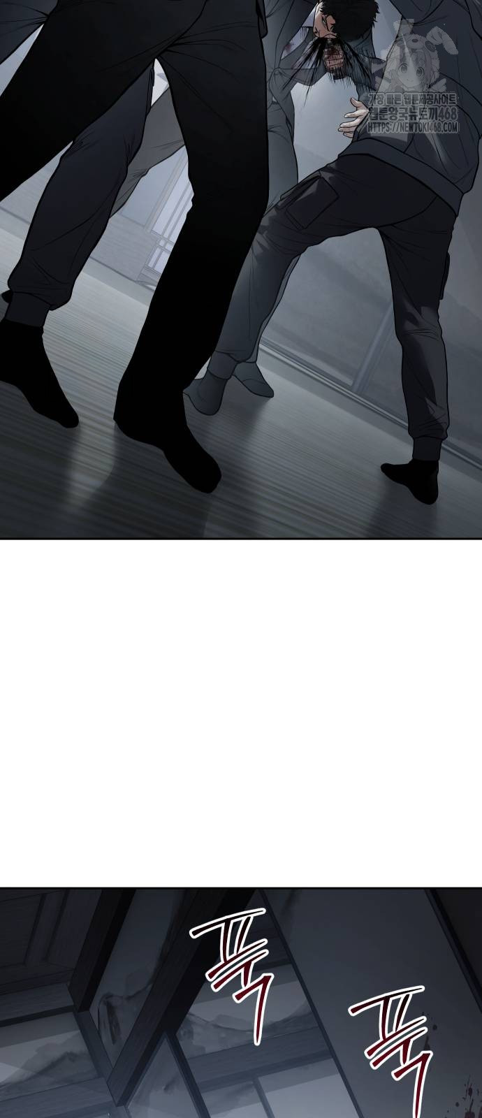 1750273460_32124203613383.jpg