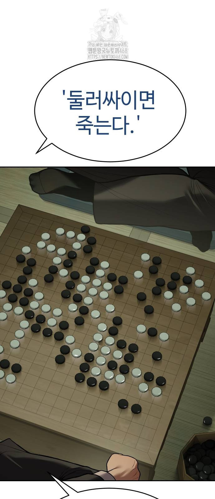 1750273303_78627522496449.jpg