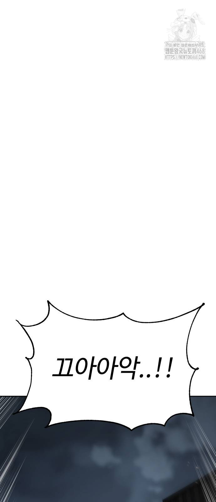 1750273337_95083114844236.jpg