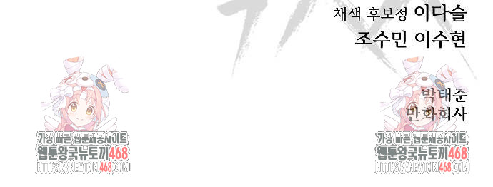 1750273705_17173031993087.jpg
